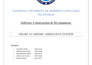 create professional uml diagrams and ieee srs documents for your software